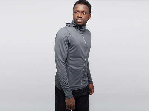Толстовка Arcteryx
