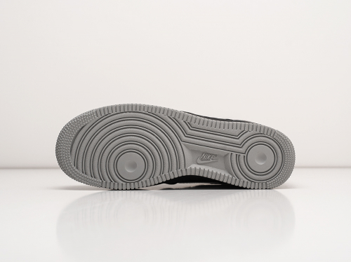 Кроссовки Nike Air Force 1 Low
