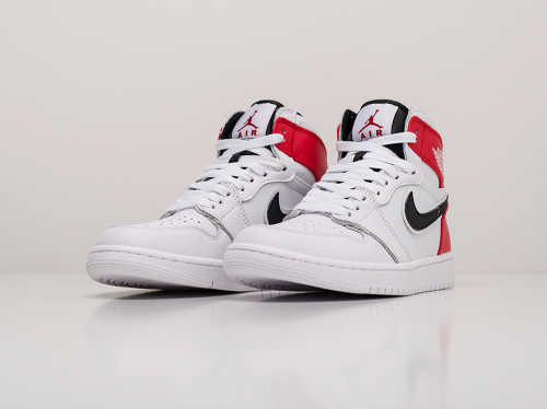 Кроссовки Nike Air Jordan 1 High