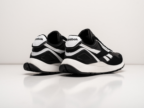 Кроссовки Reebok Classic Leather Legacy AZ