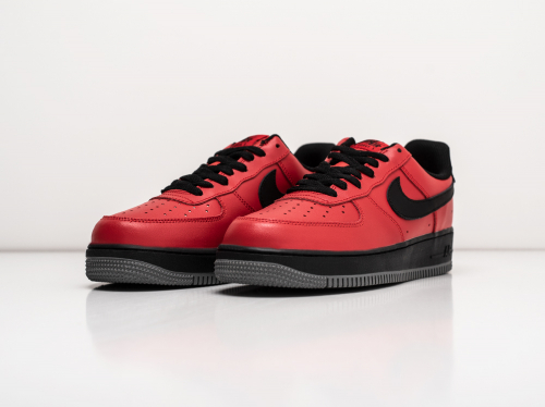 Кроссовки Nike Air Force 1 Low