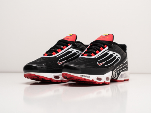 Кроссовки Nike Air Max Plus 3