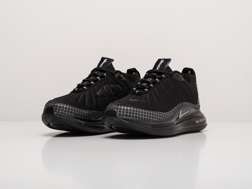 Кроссовки Nike MX-720-818