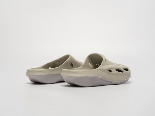 Сланцы Nike MMW 005