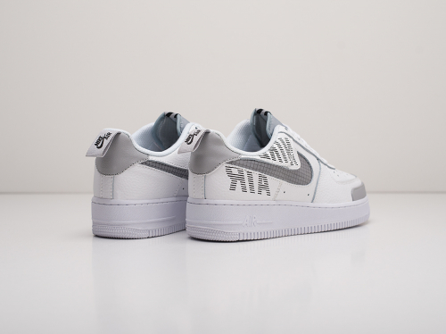 Кроссовки Nike Air Force 1 Low