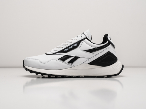 Кроссовки Reebok Classic Leather Legacy AZ