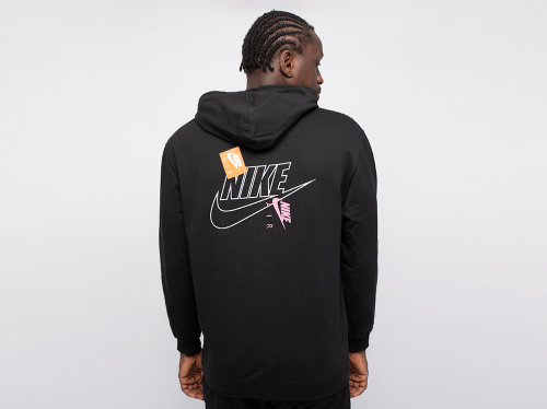 Худи Nike Air Jordan