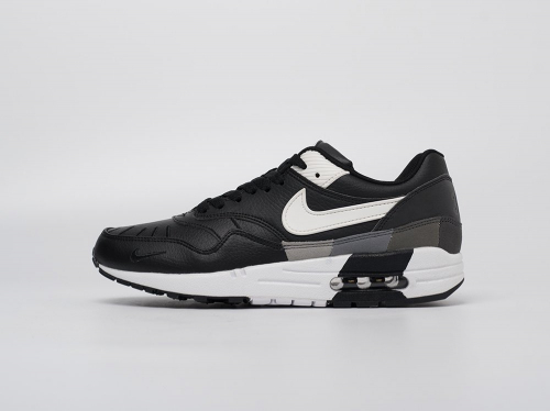 Кроссовки Nike Air Max 1