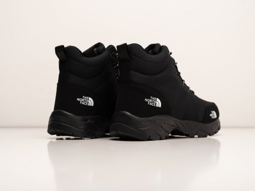 Зимние Ботинки The North Face