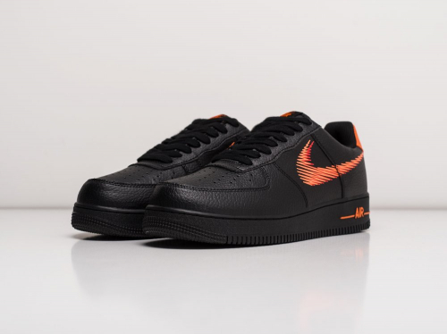 Кроссовки Nike Air Force 1 Low