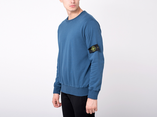 Свитшот Stone Island
