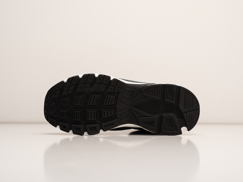Зимние Сапоги Nike