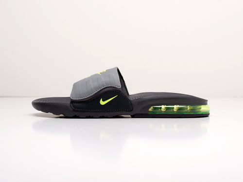 Сланцы Nike Air