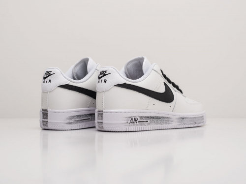 Кроссовки Nike Air Force 1 Low