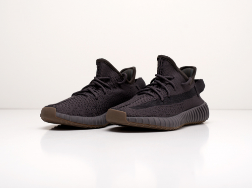 Кроссовки Adidas Yeezy 350 Boost v2