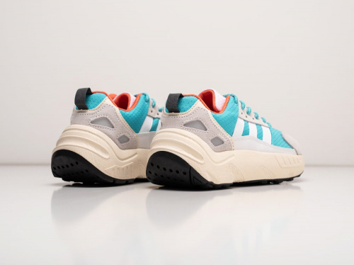 Кроссовки Adidas ZX 22