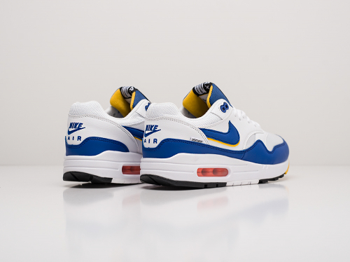 Кроссовки Nike Air Max 1