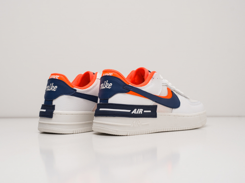Кроссовки Nike Air Force 1 Shadow