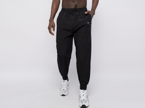Брюки спортивные Nike