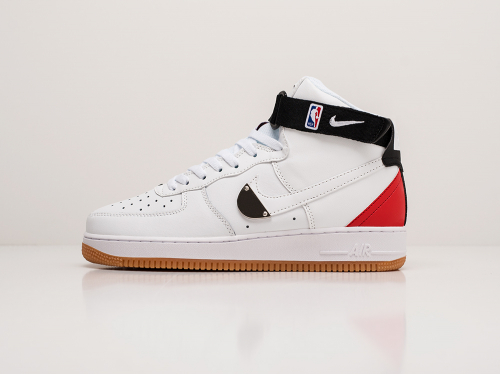 Кроссовки Nike Air Force 1 High