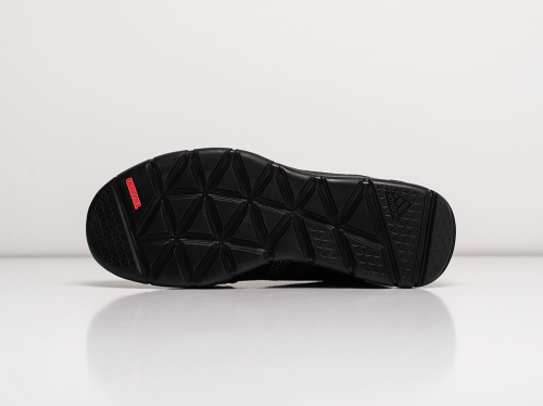 Кроссовки Adidas Anzit Dlx Mid