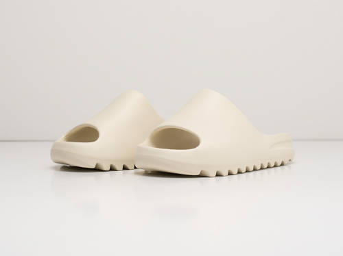 Сланцы Adidas Yeezy slide