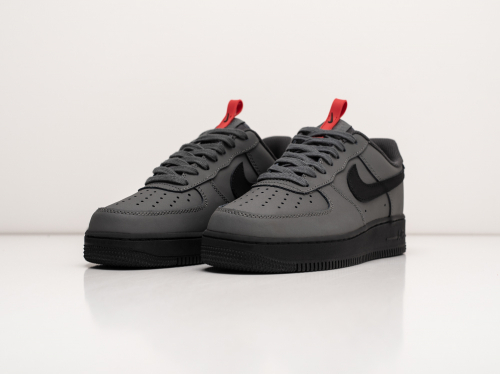 Кроссовки Nike Air Force 1 Low