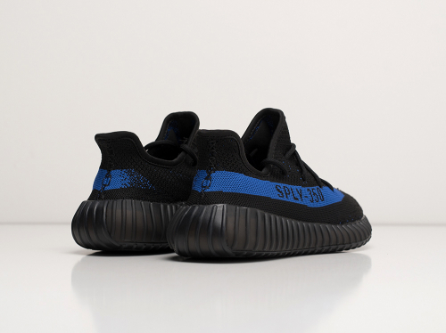 Кроссовки Adidas Yeezy 350 Boost v2