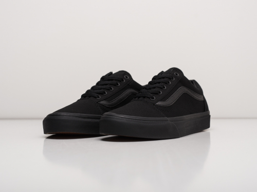 Кеды VANS Old Skool
