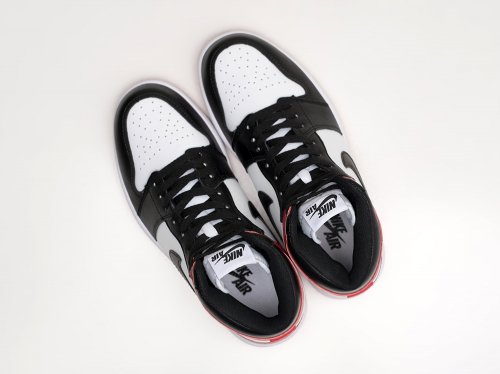 Кроссовки Nike Air Jordan 1 Mid
