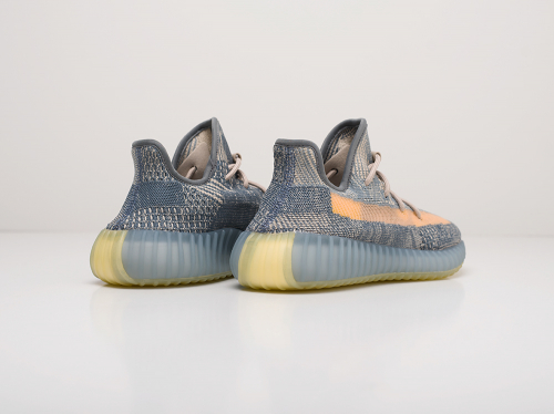 Кроссовки Adidas Yeezy 350 Boost v2