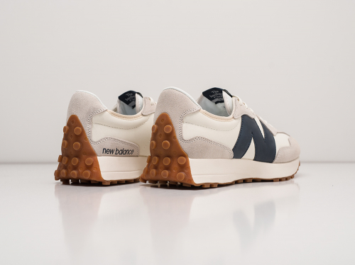 Кроссовки New Balance 327