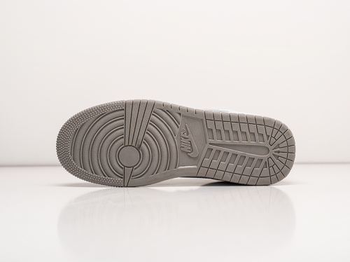 Кроссовки Nike Air Jordan 1 Low