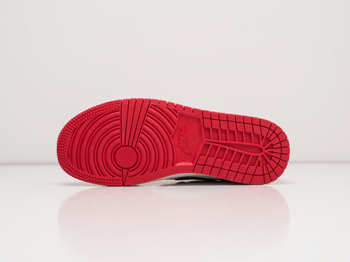 Кроссовки Nike Air Jordan 1 Low