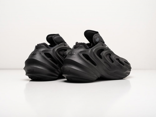 Кроссовки Adidas adiFOM Q