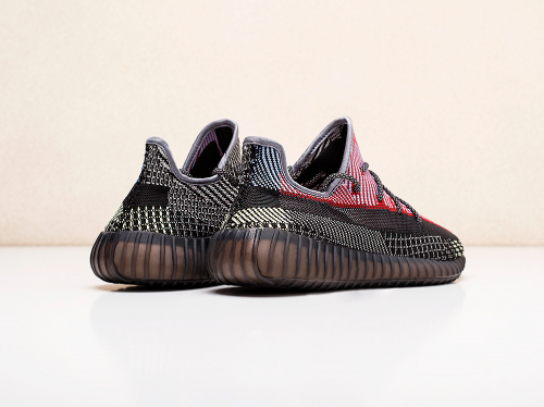 Кроссовки Adidas Yeezy 350 Boost v2