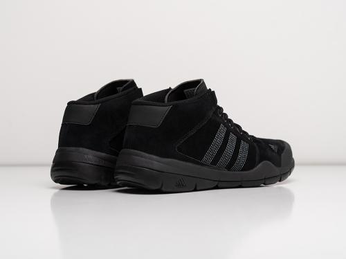 Кроссовки Adidas Anzit Dlx Mid