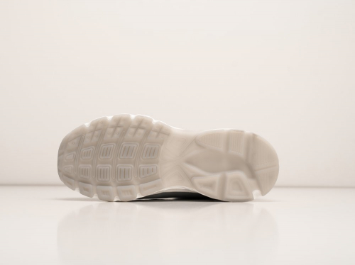 Зимние Сапоги Nike