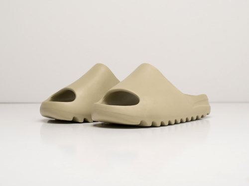 Сланцы Adidas Yeezy slide