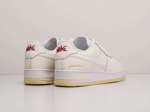Кроссовки Nike Air Force 1 Low