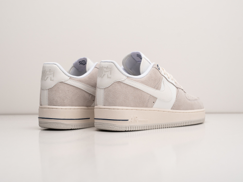 Кроссовки Nike Air Force 1 Low