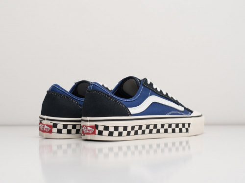 Кеды VANS Old Skool