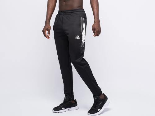 Брюки спортивные Adidas