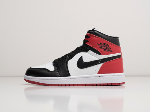 Кроссовки Nike Air Jordan 1 Mid