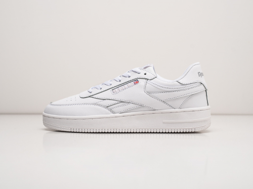 Кроссовки Reebok Club C Revenge