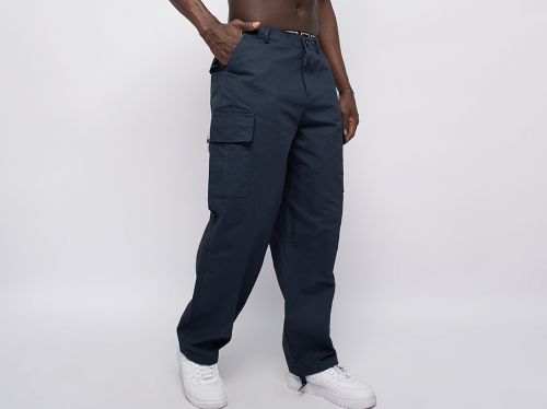 Брюки спортивные CarHartt