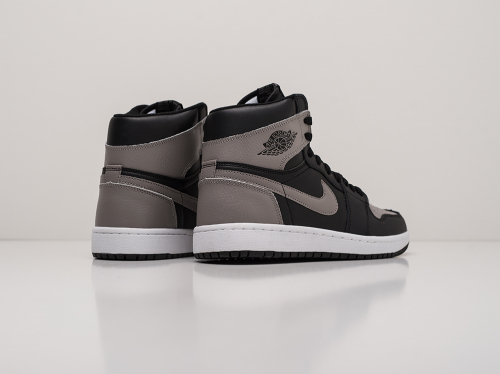 Кроссовки Nike Air Jordan 1 Mid