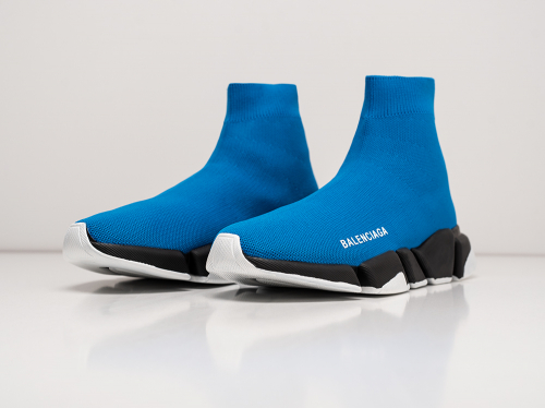 Кроссовки Balenciaga Speed 2,0