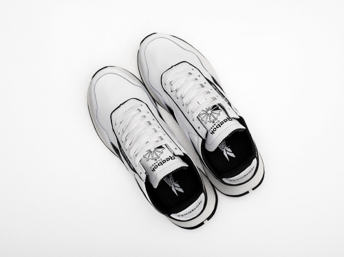 Кроссовки Reebok Classic Leather Legacy AZ