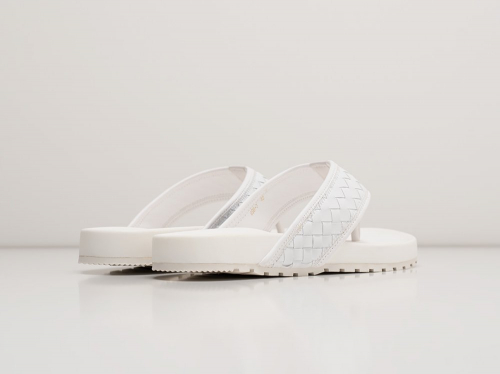 Сланцы Bottega Veneta